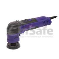 Полировальная машинка SO/RO75, 1601008, Smart Open